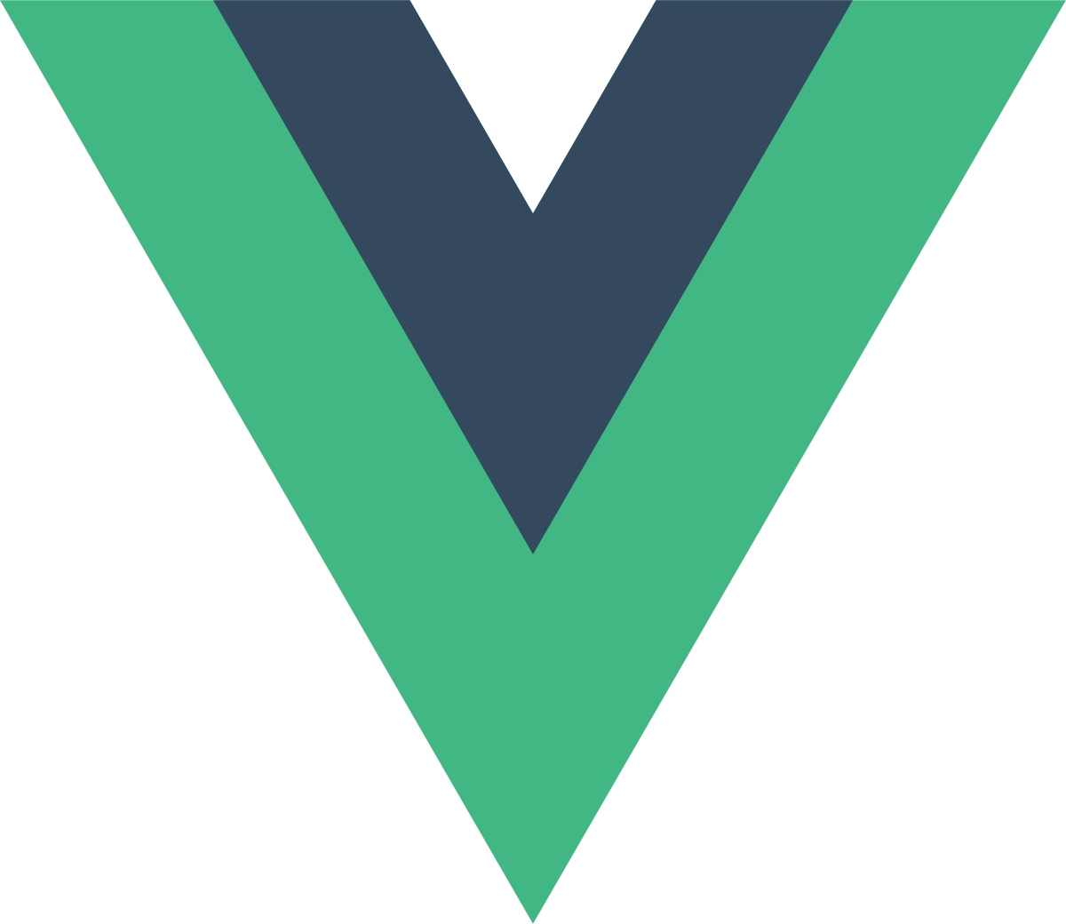 VUE