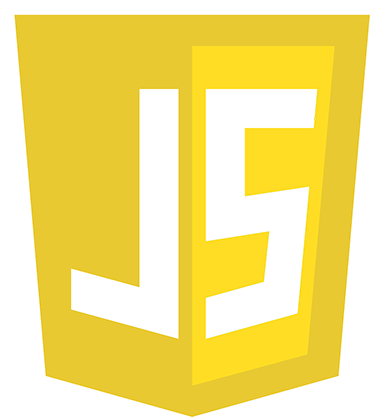 JS