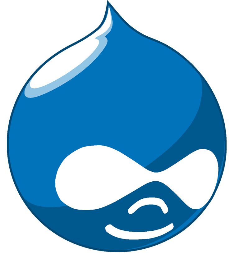 Drupal