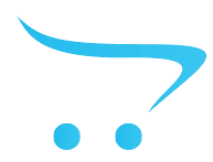 Opencart
